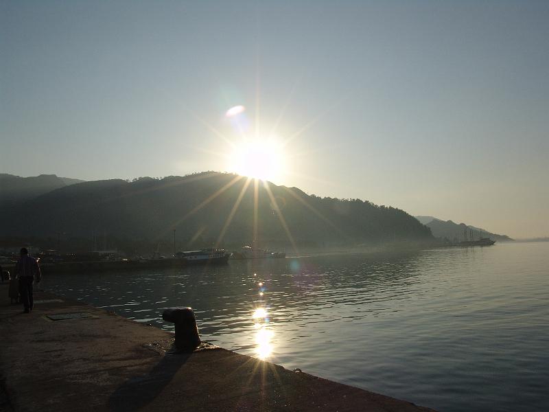 DSC07313.JPG