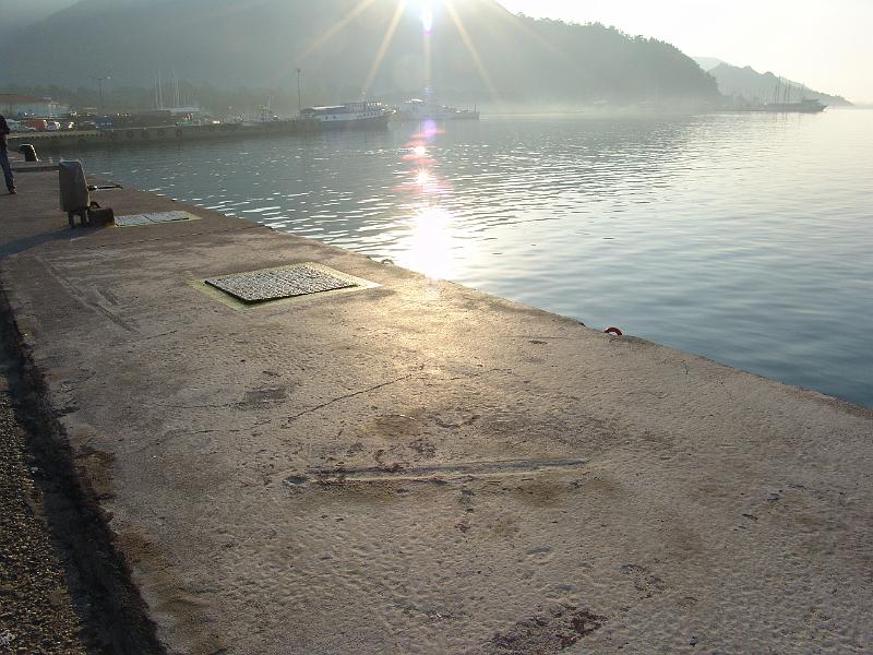 DSC07314.JPG