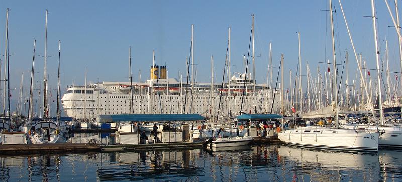 DSC07315.JPG
