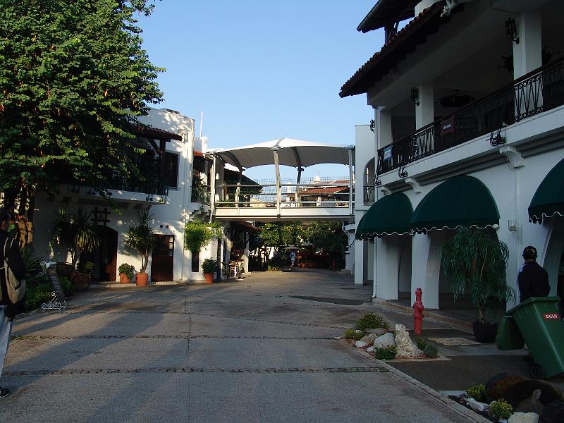 DSC07318.JPG