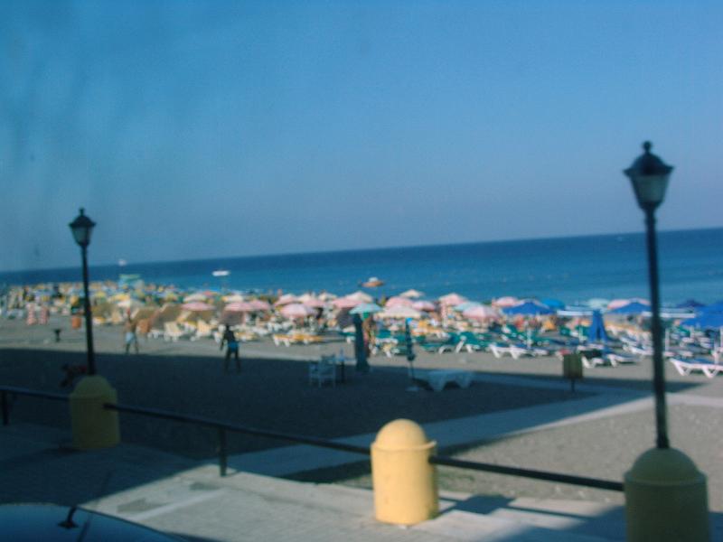 DSC07355.JPG