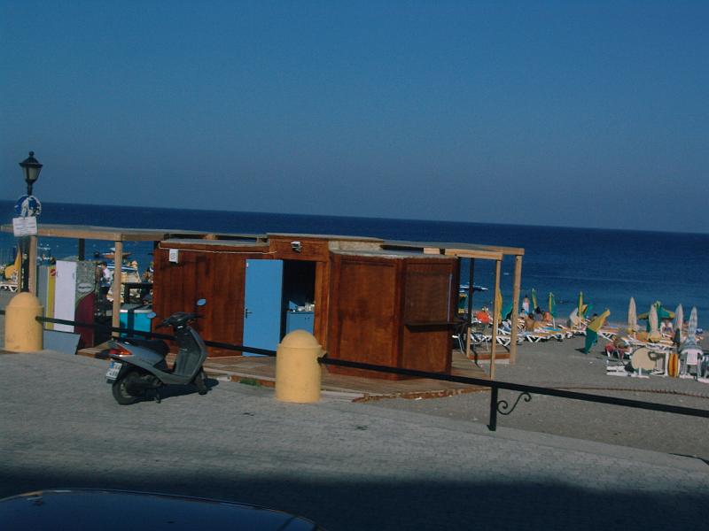 DSC07356.JPG