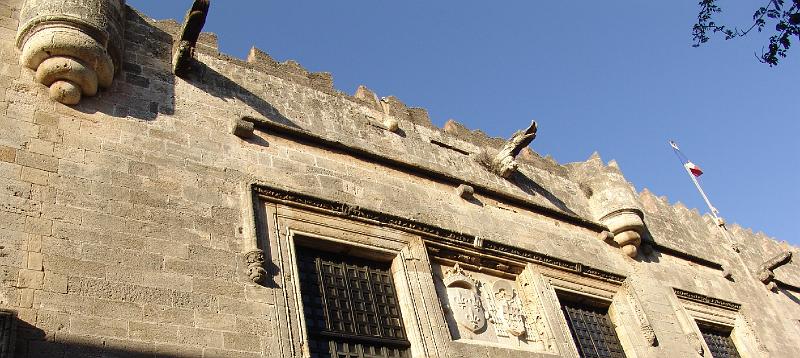 DSC07410.JPG