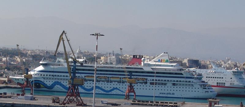 DSC07424.JPG