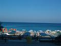 DSC07353
