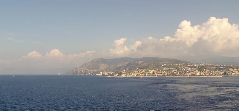 DSC07731.JPG