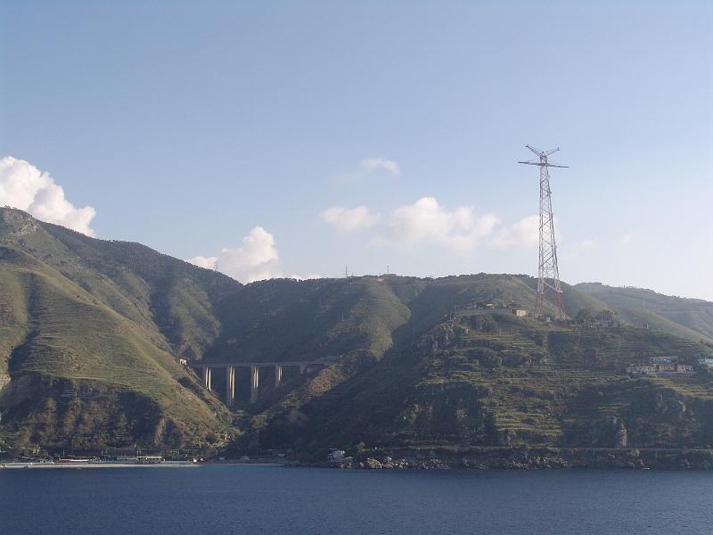 DSC07755.JPG