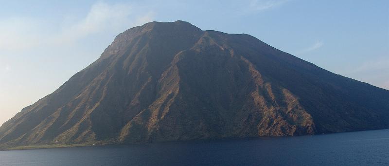 DSC07777.JPG