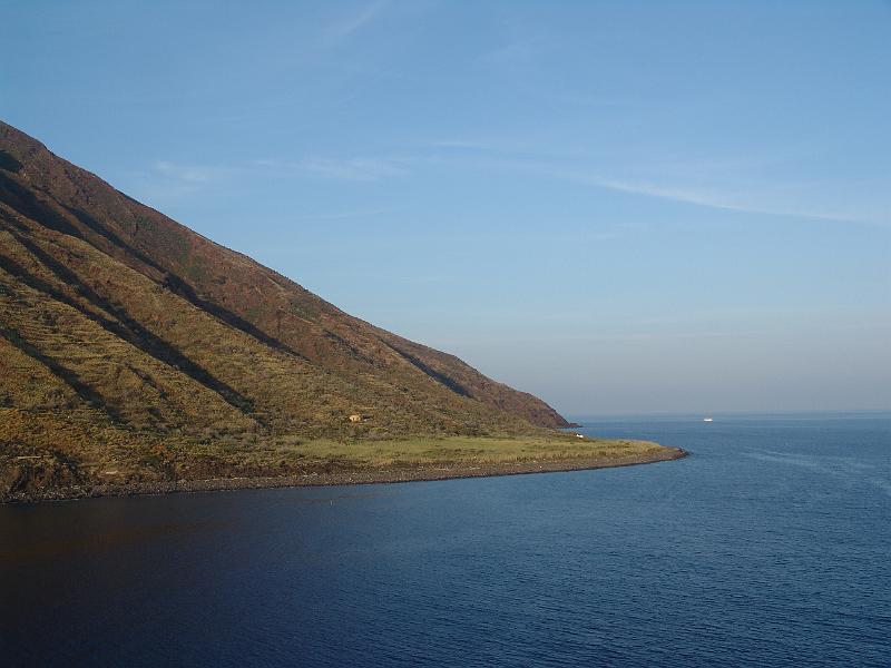 DSC07787.JPG