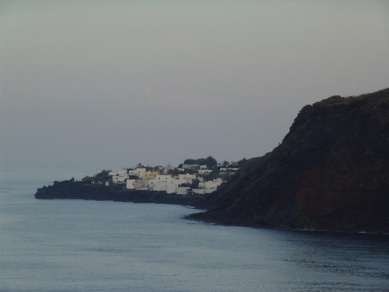 DSC07817.JPG