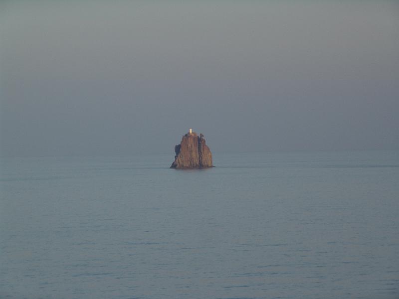 DSC07820.JPG