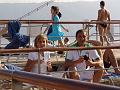 DSC07769
