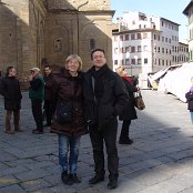 Firenze
