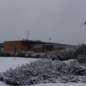 Inverno2009