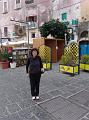DSC08458