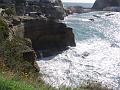 DSC08569