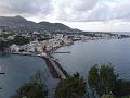 DSC08590