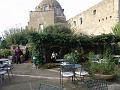 DSC08600