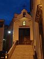 DSC08660