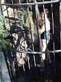DSC08678