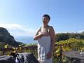 DSC08679