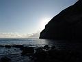 DSC08701