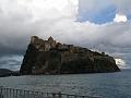 DSC08704