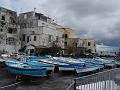 DSC08706