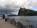 DSC08707