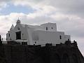 DSC08860