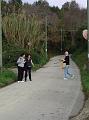 DSC08898