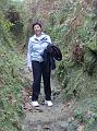 DSC08900