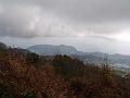 DSC08903