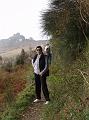 DSC08907
