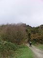 DSC08914