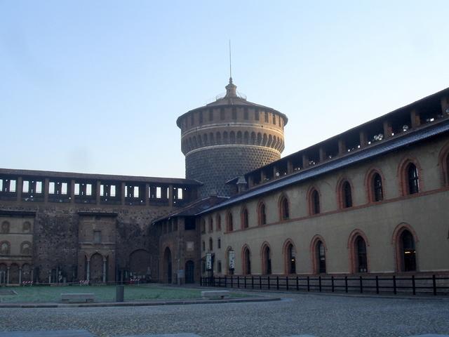 DSC07989.JPG