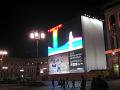 DSC07962
