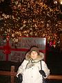 DSC07966