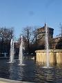 DSC08006