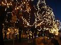 DSC08040