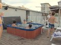 DSC09160