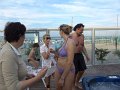 DSC09163