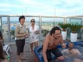 DSC09166