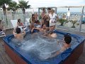 DSC09170