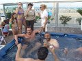 DSC09172