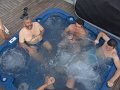 DSC09173