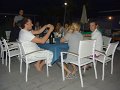 DSC09177