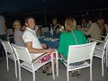 DSC09178
