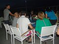 DSC09179