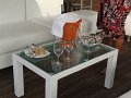 DSC09183